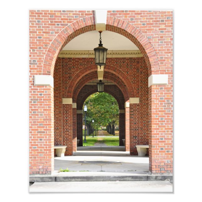 Foto Voltar no tempo (Frente)