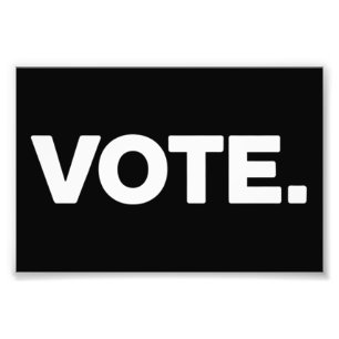 Foto Votação: 24/2/2024 Direitos de voto