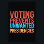 Foto Votação Impede Eleições de Presidências Indesejada<br><div class="desc">Votação Impede Presidências Indesejadas Eleição Política</div>