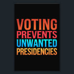 Foto Votação Impede Eleições de Presidências Indesejada<br><div class="desc">Votação Impede Presidências Indesejadas Eleição Política</div>