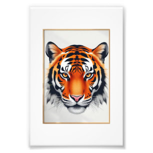 Foto Wall Art