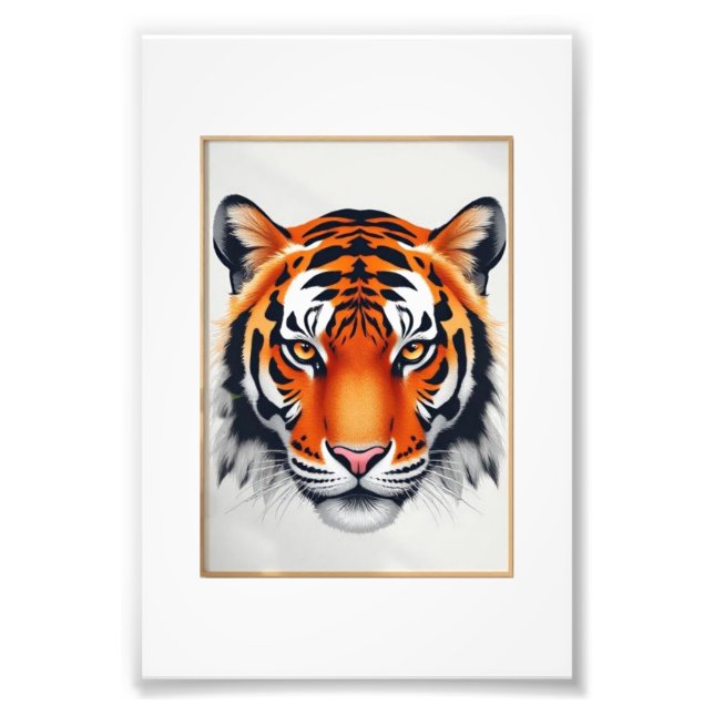 Foto Wall Art (Frente)