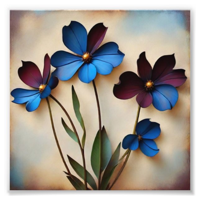 Foto Wall Art (Frente)