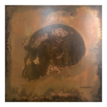 Wall Art & Décor > Posters e Impressões