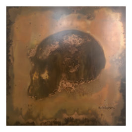 Foto Wall Art & Décor > Posters e Impressões