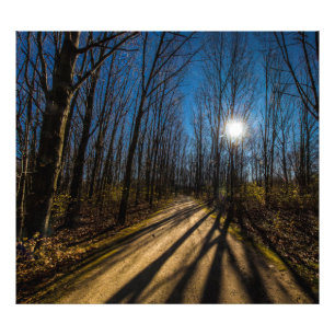 Foto Walnut Woods Metro Park, Groveport, Ohio