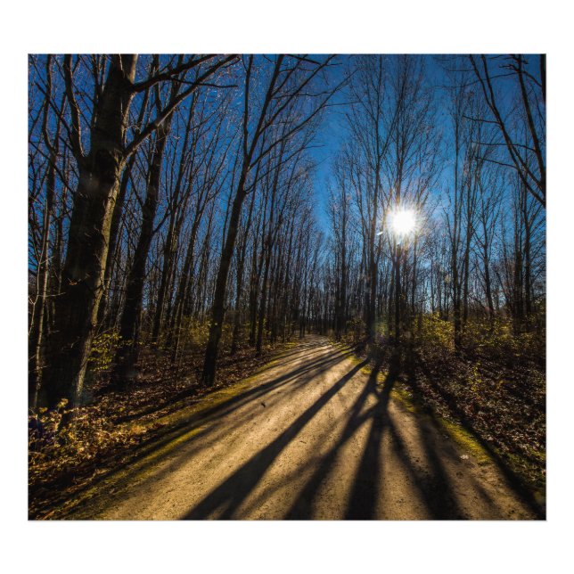 Foto Walnut Woods Metro Park, Groveport, Ohio (Frente)