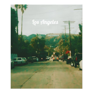 Foto West Hollywood, Los Angeles, Califórnia