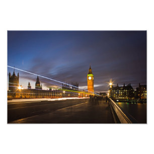 Foto Westminster