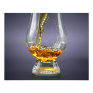 Foto Whisky no Glen