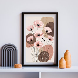 Foto Whispers II Selvagens