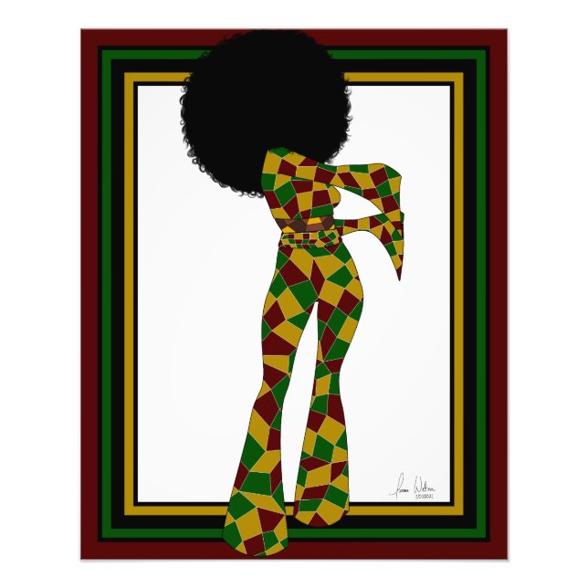 Foto Whitney (Frente)