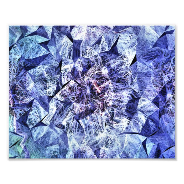 FOTO WILDFLOWERS (Frente)