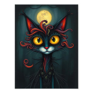 Foto Wimzimajellical Castiel