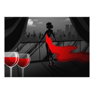 Foto _wine