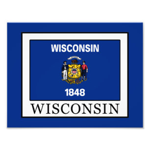 Foto Wisconsin