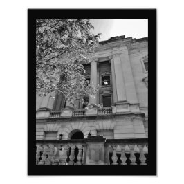 Foto Wisconsin Historical Society