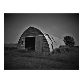 Foto "Workshop Extraordinário"