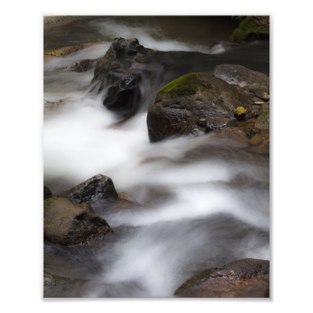 Foto YouLing Canyon (Frente)