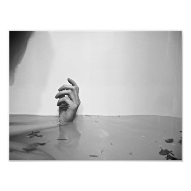 Foto YoungLuce #2 (Frente)