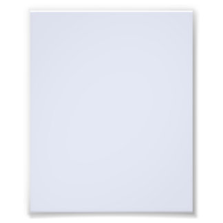 Foto Zazzle Roupa Marie Antoinette Var Draft art