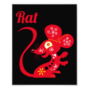 Foto Zodiac chinês