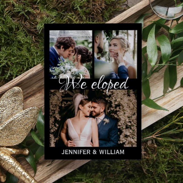 Fotocolagem de Orçamento Que Elogiamos Anúncio De  (Criador carregado)