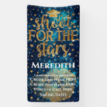 Fotografar para a porta do cruzeiro de graduação d