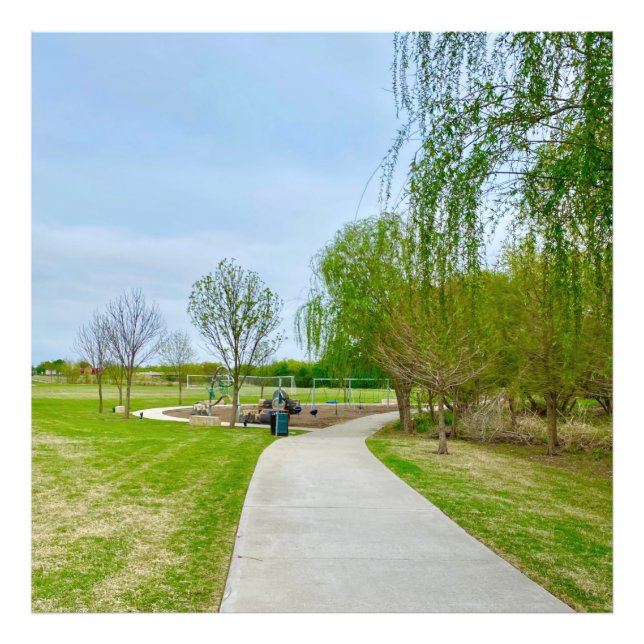 Fotografia bonita (Frente)