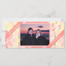 Fotografia Com Aquarela
