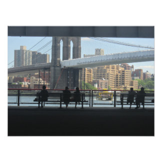 Fotografia #D001 em Poster GRANDE