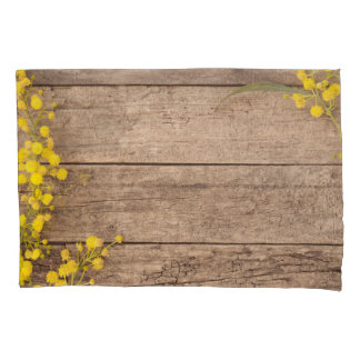 Fotografia de ações, conceito de vintage.