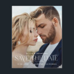 fotografia de casamento moderna do orçamento<br><div class="desc">tipografia elegante orçamentária anúncio de fotos da paisagem de casamento moderna</div>