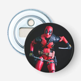 Fotografia de Tinta Quadrada de pop