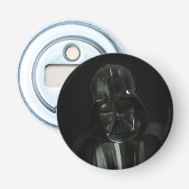 Fotografia de Toy Fi da pop