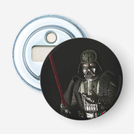 Fotografia de Toy Fi da pop