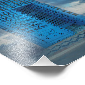 FOTOGRAFIA DIGITAL para decorar tu hogar o oficina