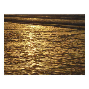 Fotografia do Oceano das Ondas Sunitas da Califór