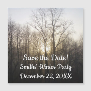 Fotografia do Sunrise