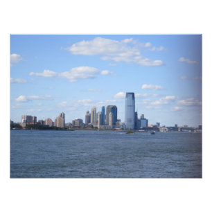 Fotografia #F001 em Poster LARGE