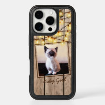 Fotografia Fotografada Com Moldura Personalizada L
