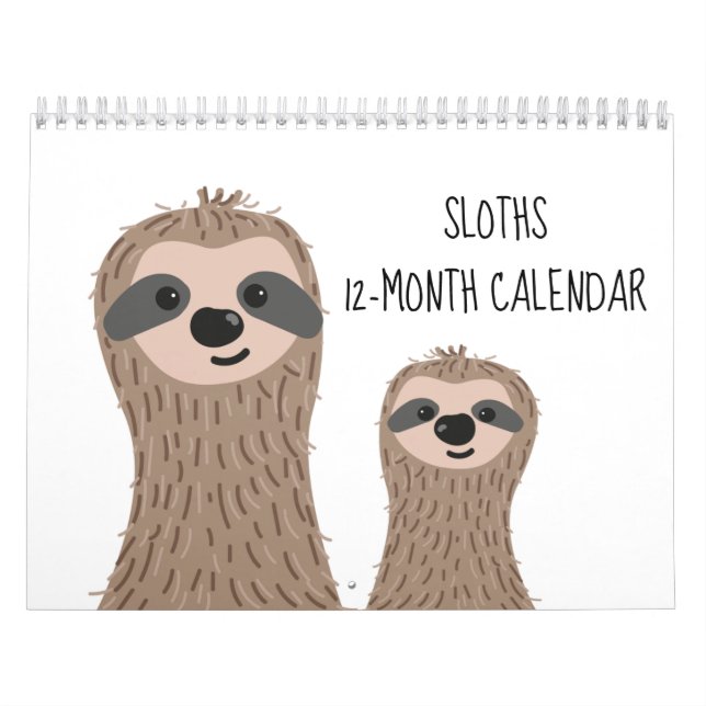 Fotografias da Lama do Calendário de 12 Meses (Capa)