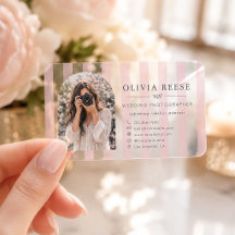 Fotógrafo de Casamento Rosa