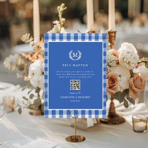 FOTOS ACONTECEM! Galeria de Casamentos de Gingham