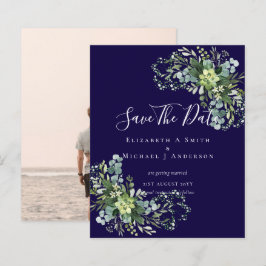 FOTOS BARATAS Salve as Datas Folhas de Eucalipto F