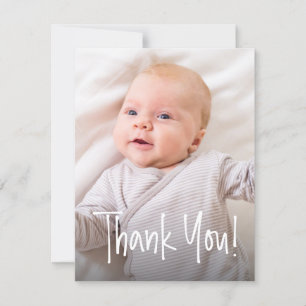 Fotos de Anúncio de Nascimento do Chá de fraldas V