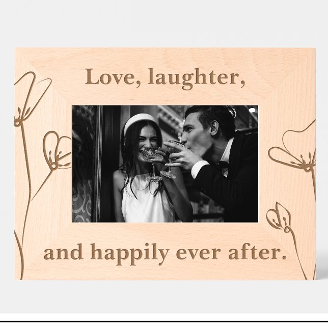 Fotos de Cotação de Casamento Frames Personalizado (Criador carregado)