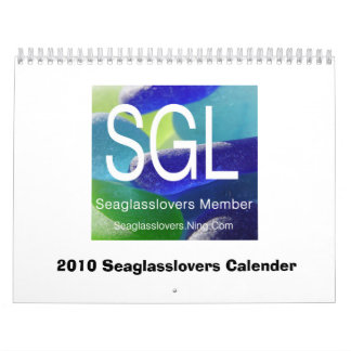 Fotos de Frameable - 2010 calendário #2