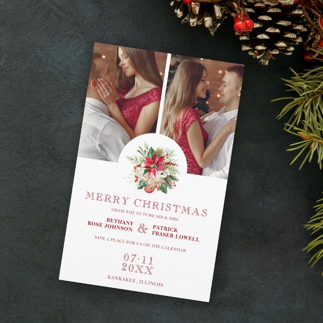 Fotos de los Navidades Buquê de Poinsettias Flor (Criador carregado)