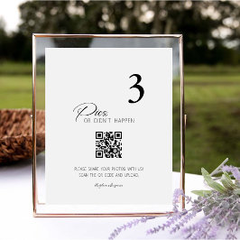 Fotos de Mesa de casamento ou não aconteceu